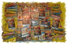 Elea Eluanda Kassetten 3 MC Auswahl aus Liste 3 Hörspiel nach Wahl