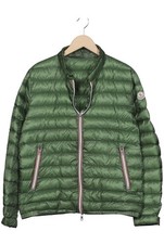 Moncler Jacke Damen Anorak