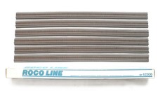 Roco line 42506 6 - 42506,
