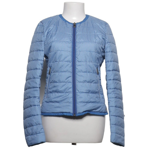 Napapijri leichte jacke - leichte,