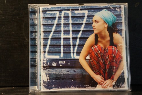 Zaz same - zaz,