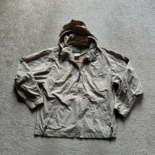 Jack wolfskin herren - jack, jacke
