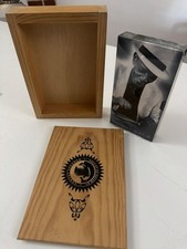 Compay Segundo - Lo Mejor de