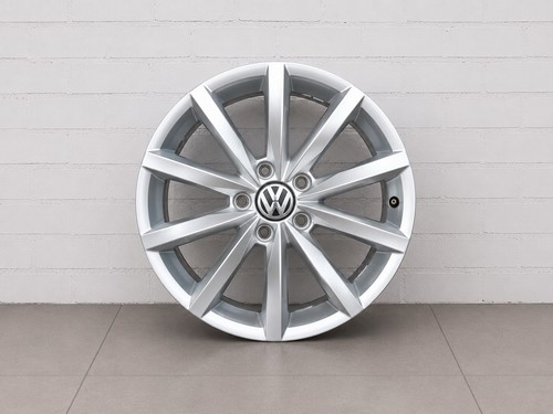 Top original tiguan 5n - 1x,