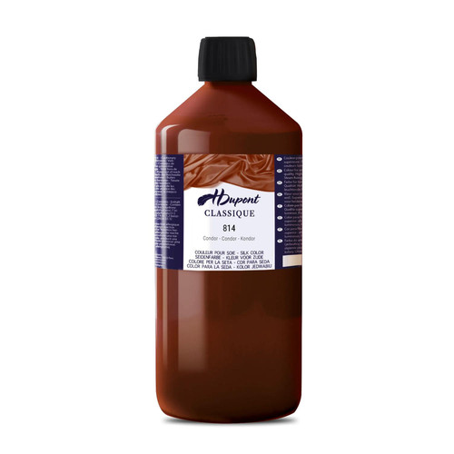 Dupont classique - dupont,