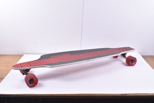 Globe longboard cruiser - longboard,