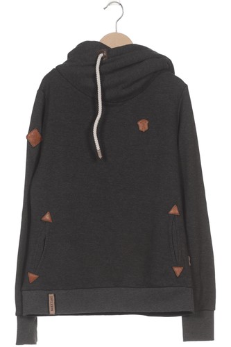 Naketano kapuzenpullover - naketano,