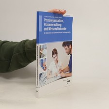 Lösungen Praxisorganisation