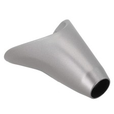 Für Honda Civic Ersatzteile