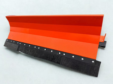 Schneepflug 3,0m Hydraulisch