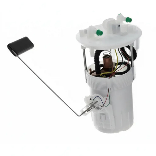Kraftstoffpumpe 7507650 hoffer - kraftstoffpumpe,