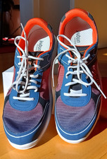 NEU! kybun - Freizeitschuh -