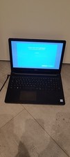 Dell Inspiron 15-3567 - Core i3- Defekt  - Notebook Laptop