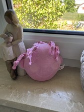 Cakewalk Baby Kuscheltier