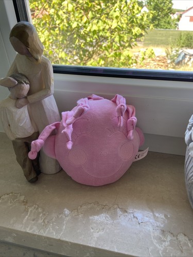 Cakewalk baby kuscheltier - cakewalk,