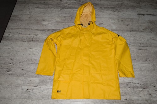 Helly hansen regenmantel moss - helly,