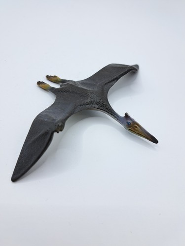 2002 schleich dinosaurier - 2002,