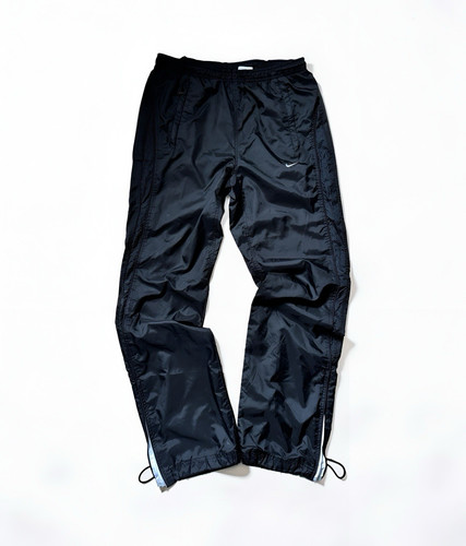 Nike herren jogginghose - herren,
