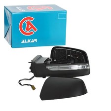 ALKAR ELEKTRISCHER