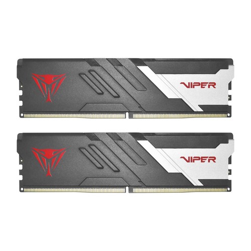 Patriot viper venom - viper, udimm