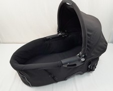 Safety 1st Ideal Spotive CarryCot Aufsatz mit Zubehör