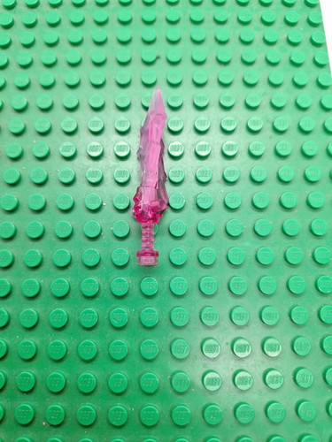 Lego ninjago minifiguren - lego,