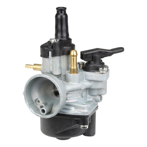 Vergaser dellorto phva ps - dellorto,