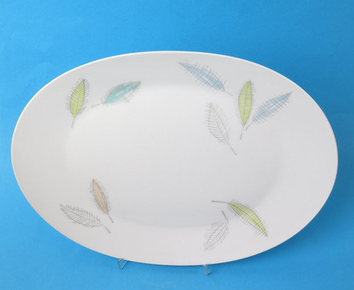 Rosenthal form 2000 bunte - rosenthal,