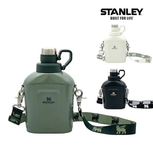 Stanley legendary classic - stanley,
