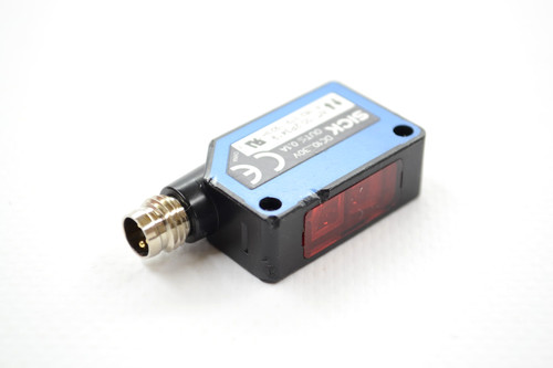 Sick wt100 2p3419 - sick, (6052379)
