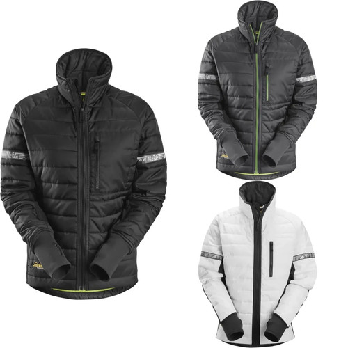 Snickers workwear damen - snickers,