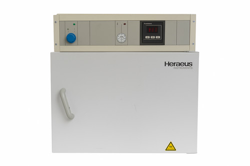 Heraeus t6030 brutschrank - t6030,