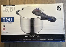 WMF Perfect Plus