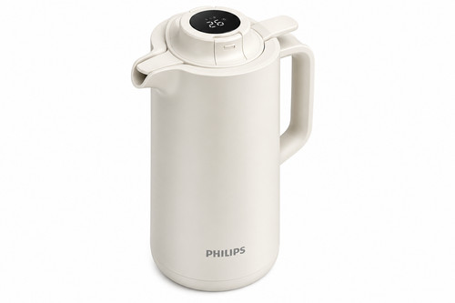 Philips awp2620 - philips, –