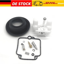 Motorrad vergaser für mikuni - vergaser,