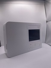 Canon SELPHY CP1500 kompakter