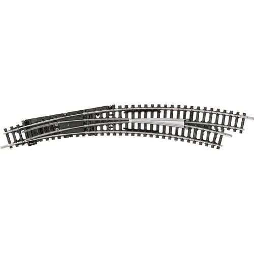 T14948 minitrix gleis - minitrix,