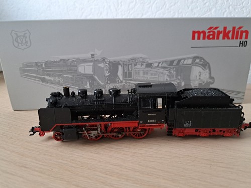 Märklin 36244 - h0,