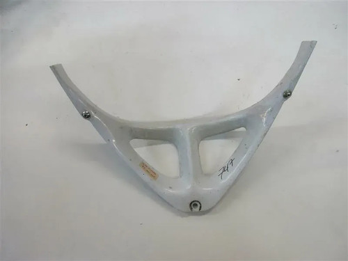 Bugspoiler 747 suzuki gsx r - suzuki, gsx-r
