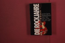 372506 Joachim Deicke DIE