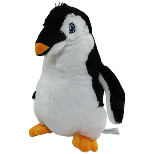 Tcc global pinguin kuscheltier - global,