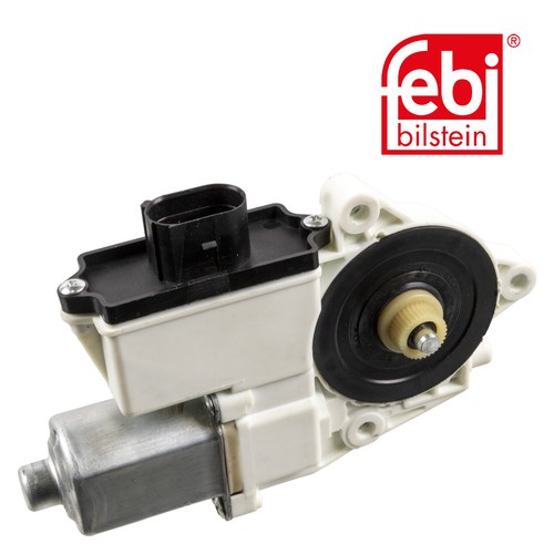 Febi bilstein elektromotor - febi,