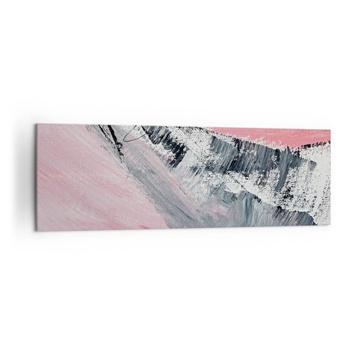 Wandbilder 160x50cm