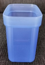 Tupperware Tupper Swingbox