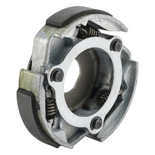 Kupplung + 3 Backen für TGB Blade Target 250 325 X-Motion 250 300 - 923510