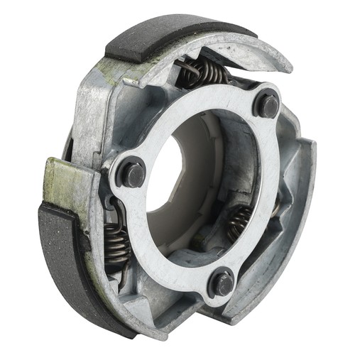 Kupplung backen für tgb - 3,