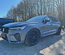 Koppelstangen Airmatic