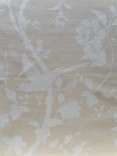 Laura Ashley orientalischer