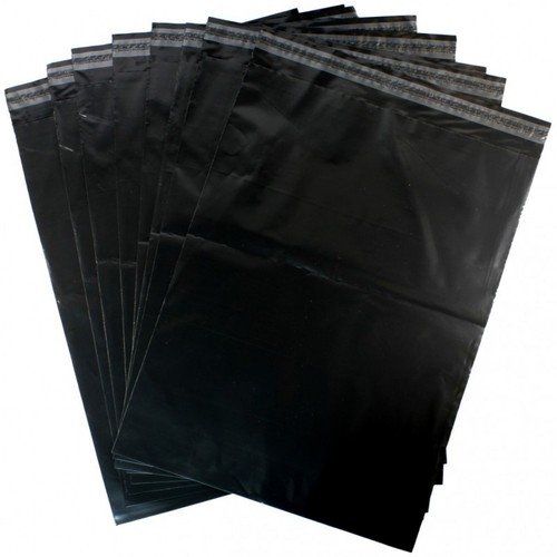 Schwarz farbige kunststoff - farbige,