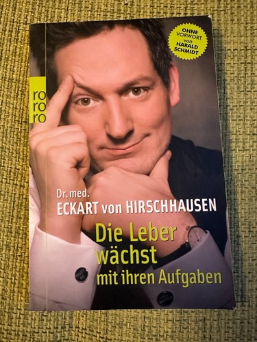 Med eckart von - med.,